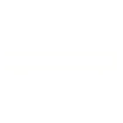 [EMISSIVE] Pure White - Legit Fedora Band (Addon) thumbnail