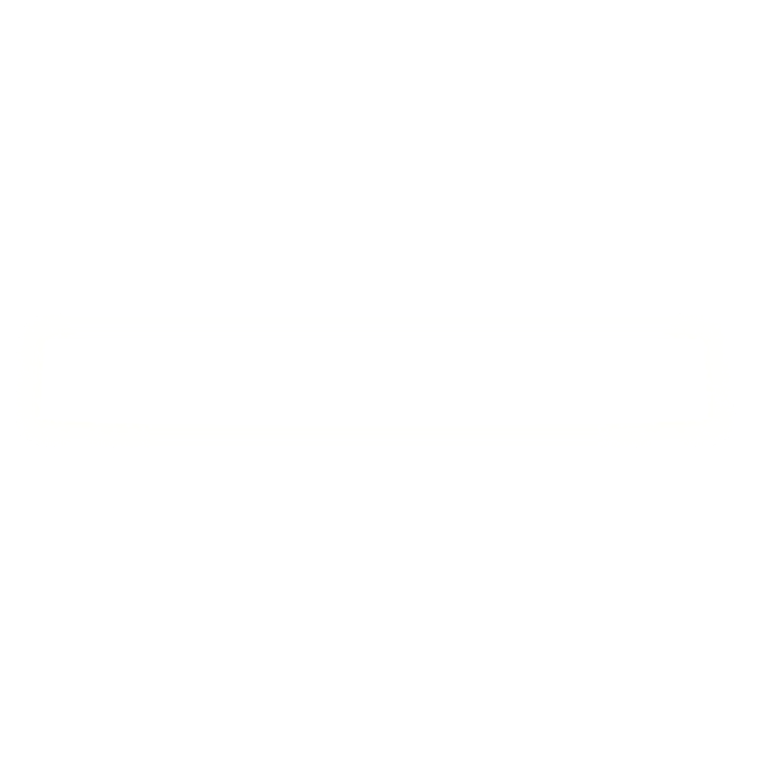 [EMISSIVE] Pure White - Legit Fedora Band (Addon)