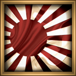 [IJN] Greater Japanese Navy