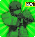 Shooter V