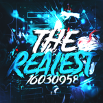 ぷTheRealest