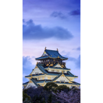 Samurai’s attack #
