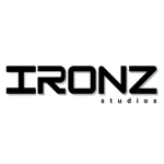 IRONZ Studios
