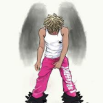 yhap
