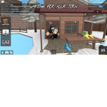 oblueGFX