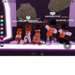 WSPITZJAYLAPURRR