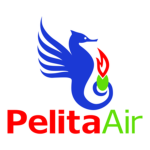 [PTM] Pelita Air Service
