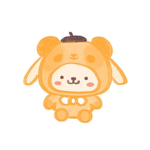 -Yare’s group-