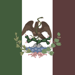 Afueras de Merida, Yucatan