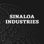 [MX] Sinaloa Industries