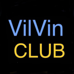 VilVin Club