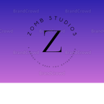 Zomb's Studios