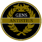 Gens Antistius