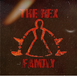 [TEL] The Rex's Resurrected