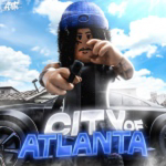 #11 | City of Atlanta