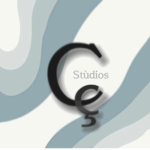 CçStûdios