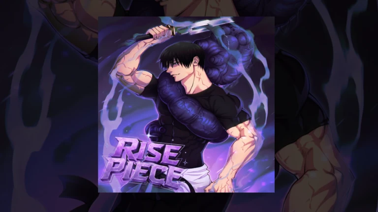 Thumbnail removed