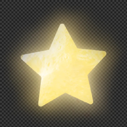 Star Clicker