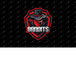 The Skilled Bandits