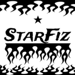 StarFiz