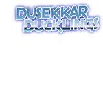 Dusekkar Ducklings