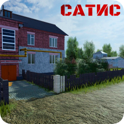 Satis / Сатис [WIP]