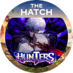 The Hatch