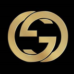 Gucci Clothing Official®