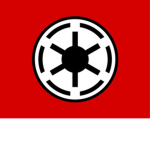 The Galactic Republic (Star Wars CLONE WARS ERA)
