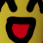 Brickbattle Fight Dev Team