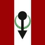 URcorporation