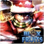 Blox fruit 粉絲聚集地
