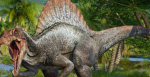 Spinosarus