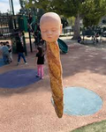 son loaf fan club