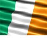 ISF Ireland Special Forces