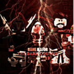 {~TSO~} Dark Council