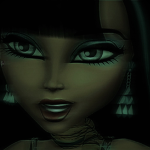 coffin ღ