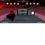 Join My Demon Slayer