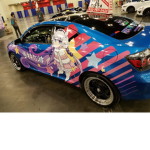 Supa Cars