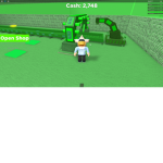 roblox group here now