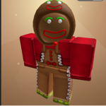 Lastalex2