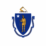 Stаte of Massachusetts