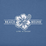 Beach_side family