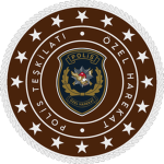 | MPT | Polis Özel Harekat