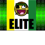 War Assult Defence ELITE