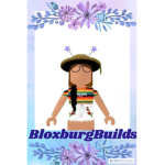 BloxburgBuilds!