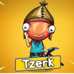 Team_Shadow_T Z E R K
