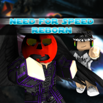 NFS Reborn