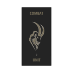 [あたおか] ATAOKA COMBAT Unit