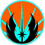 [JOIR] Jedi Of the International Republic